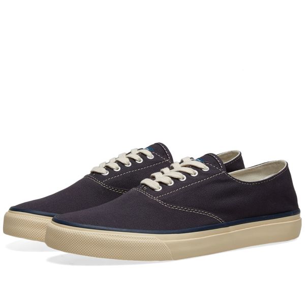 cloud cvo deck sneaker