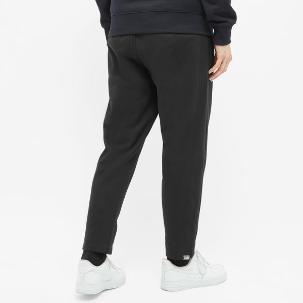 north face pant
