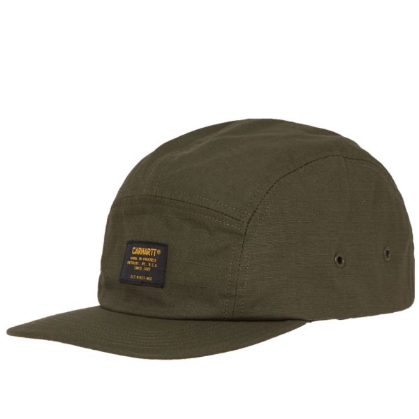 carhartt military hat