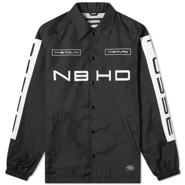 brooks jackets mens white