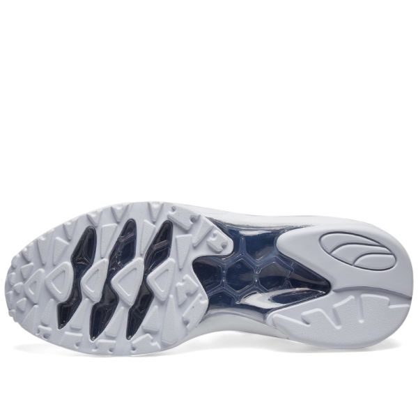 puma cell endura white