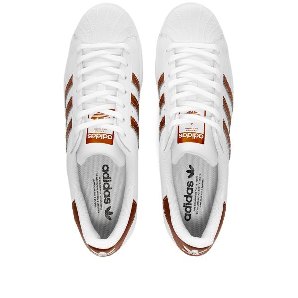 adidas evh 79 1004 grey