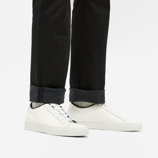 jason markk common projects