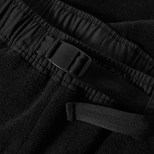 nord sweat pant