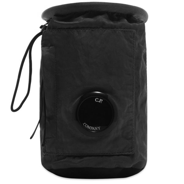 Lens shoulder bag clearance