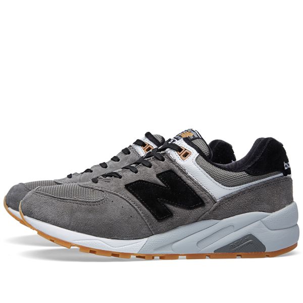 new balance mrt572gk