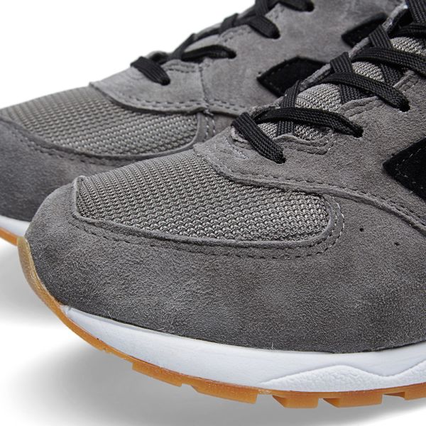 new balance mrt572gk