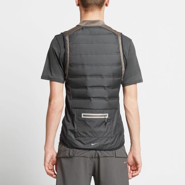 Nike x Undercover Gyakusou Aeroloft 