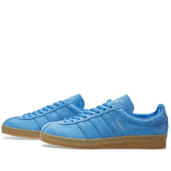 adidas topanga trainers