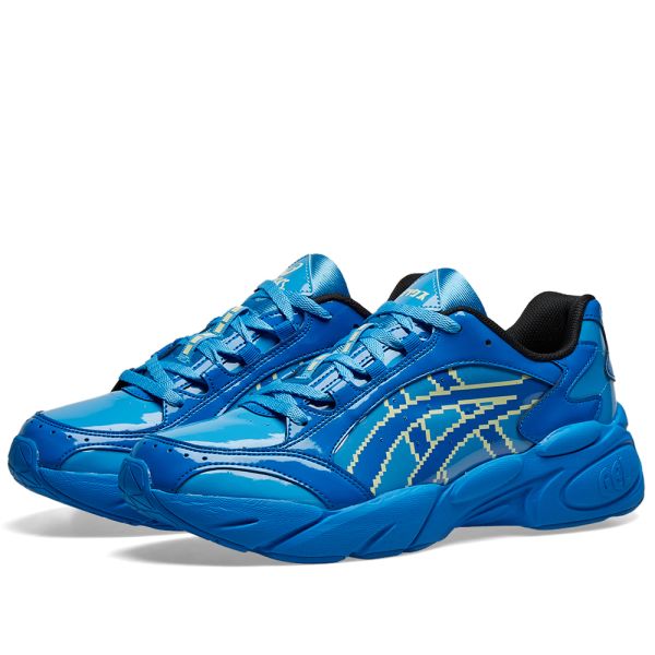 asics 28 asics 28