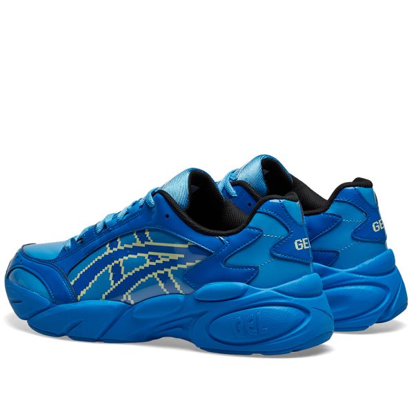asics 28 asics 28