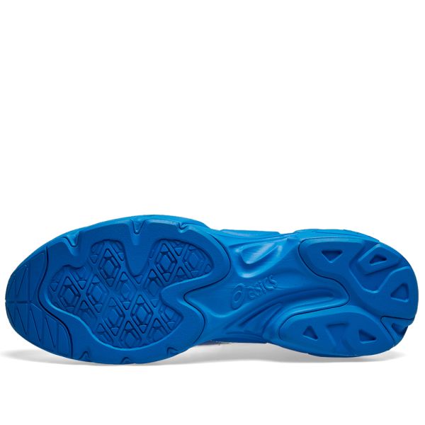 asics sci asics sci