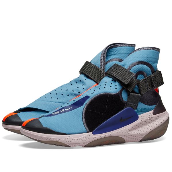 nike joyride env ispa