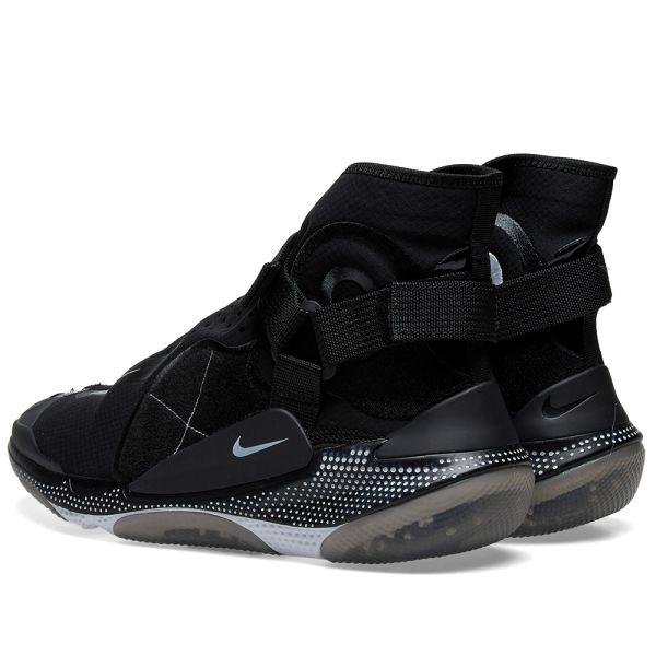 nike joyride env ispa