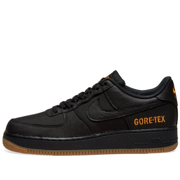 air force 1 gtx air force 1 gtx