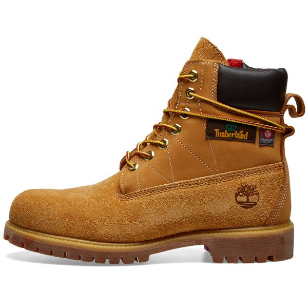his and hers timberland boots