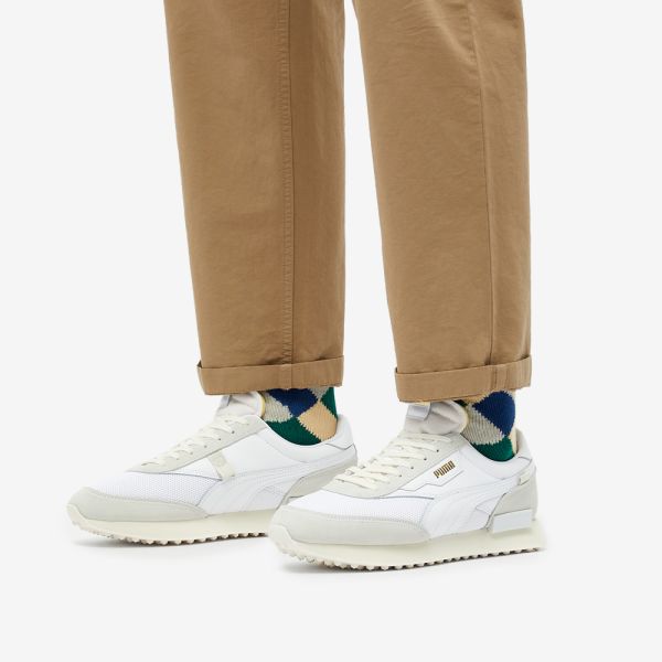 Puma rider luxe Clearance