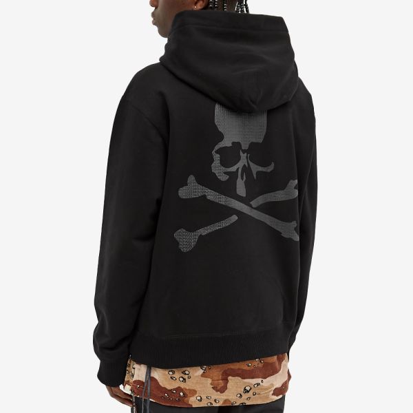 mastermind world sweatshirt
