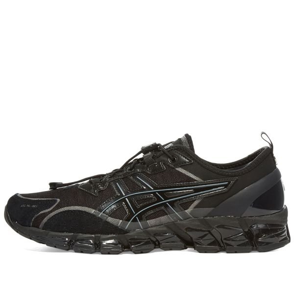 Asics x nu label gel quantum 360 6 clearance