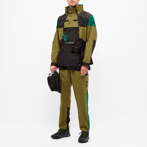 The North Face Steep Tech Apogee Jacket 