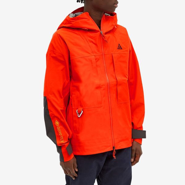 adidas marathon jacket