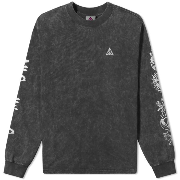 Nike acg earth clearance