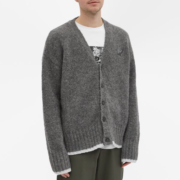 footjoy sweaters sale