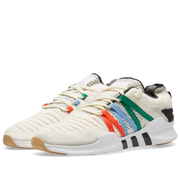 adidas eqt racing adidas eqt racing
