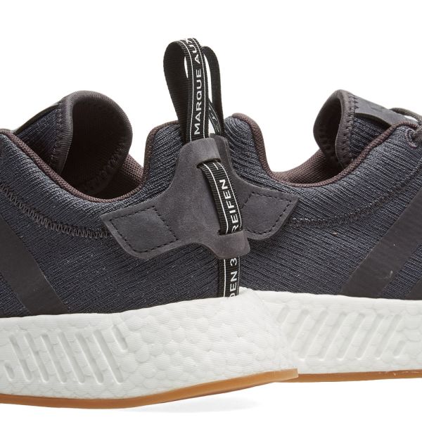 adidas nmd_r2 cq2400