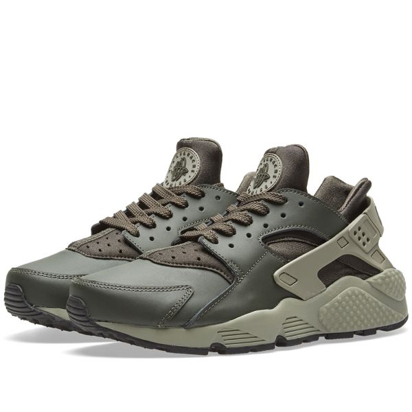 Sequoia huaraches clearance