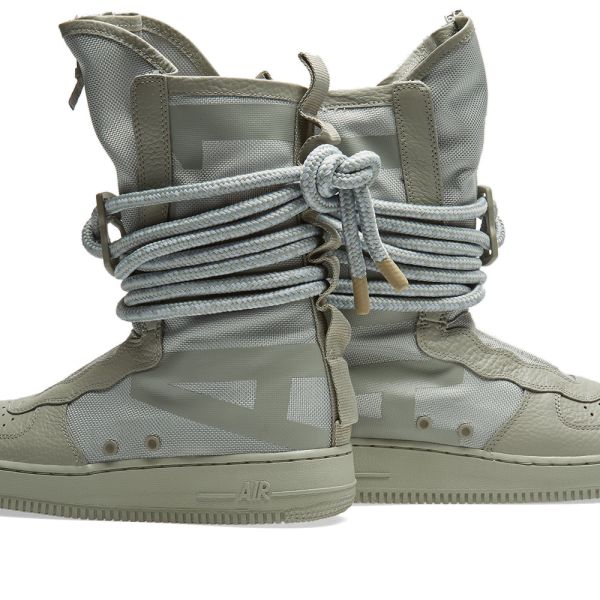 sf air force 1 high sage