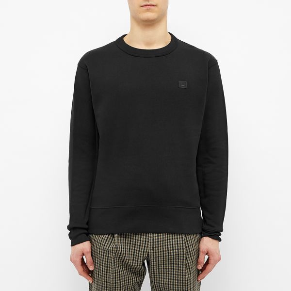 Acne studios fairview Clearance