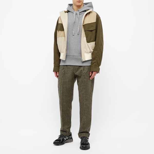Acne ferris face clearance