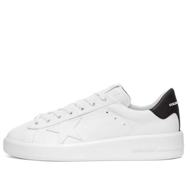 golden goose sale