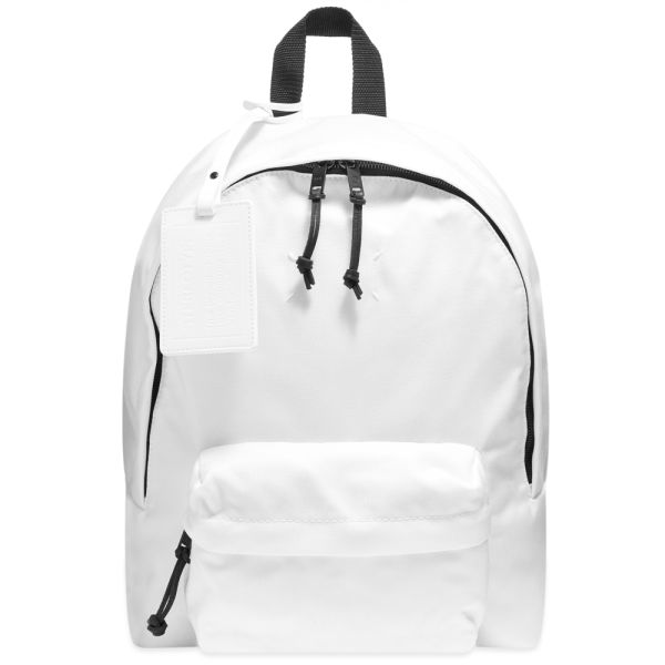 maison margiela backpack