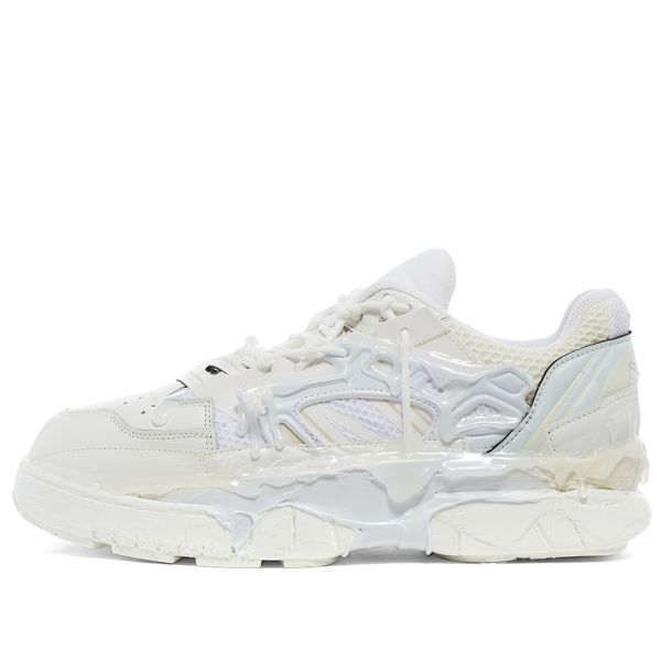 maison margiela 22 fusion sneaker