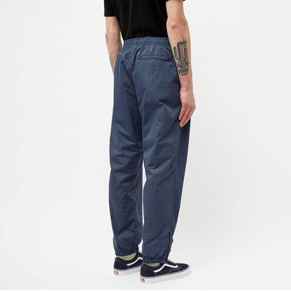track pant stussy