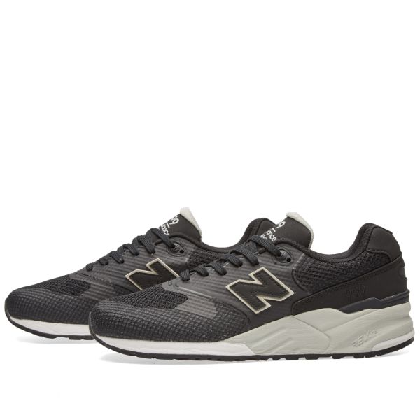 new balance 999 28