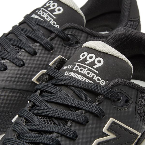 new balance mrl 999 cd noire new balance mrl 999 cd noire