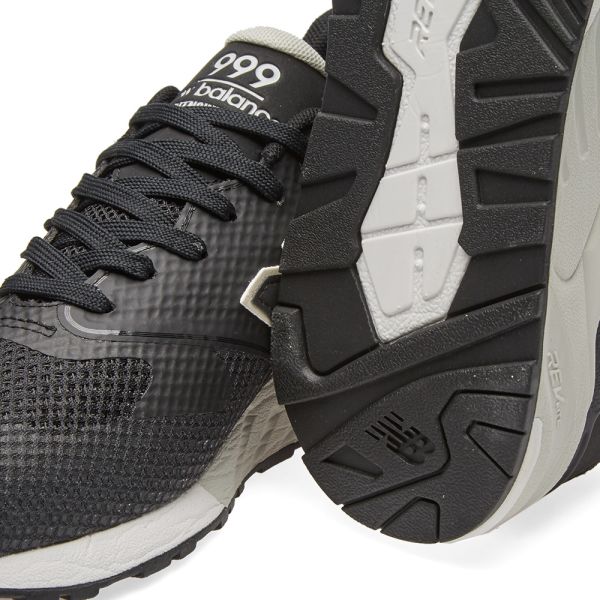 new balance mrl 999 cd noire new balance mrl 999 cd noire