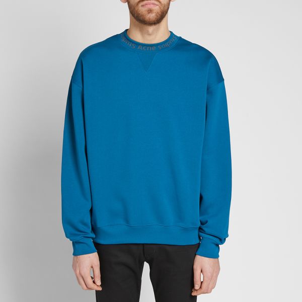 Acne flogho Clearance