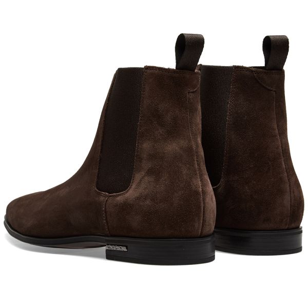 Paul smith hamilton chelsea boot clearance