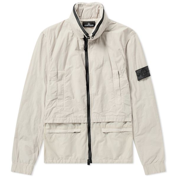 Stone island shadow project naslan light Clearance