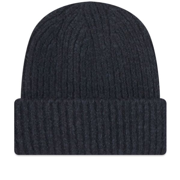 free knitting patterns for ladies hats on straight needles