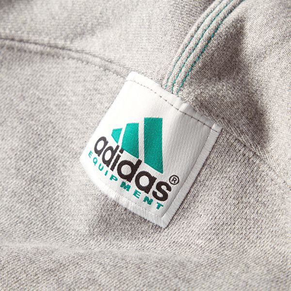 adidas eqt sweat