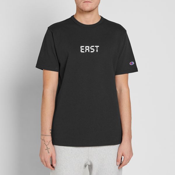 Champion beams t shirt Clearance