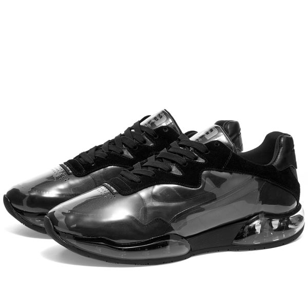 alexander wang sneakers