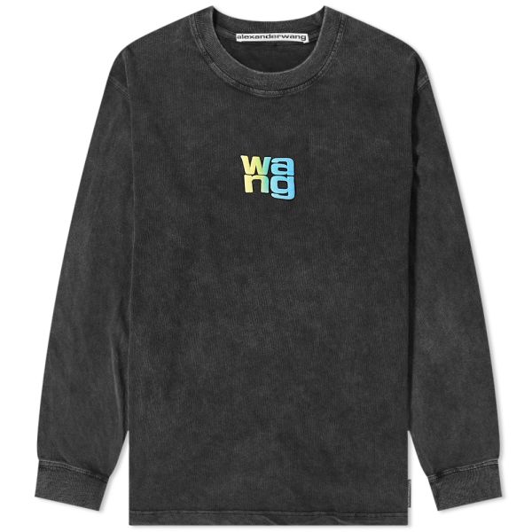 alexander wang t shirt