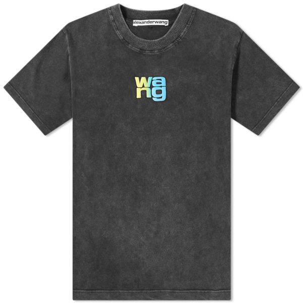 alexander wang t shirt