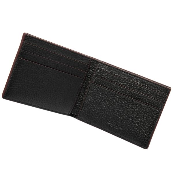 Coach billfold wallet price Clearance